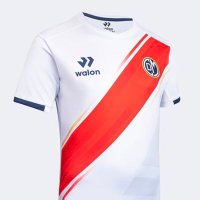 Deportivo Municipal (@depmunicipal) 's Twitter Profile