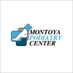 Podiatry Center (@MontoyaPodiatry) Twitter profile photo