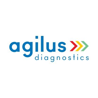 Instituted in 1995, Agilus is India’s largest chain of diagnostic laboratories by geographic presence and the only lab in India with a pan-India presence.