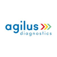 Agilus Diagnostics(@agilusDx) 's Twitter Profile Photo