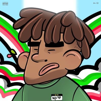 sorry I'm late but I've been since bad since '97,
Now I'm sincerely, @BNXN who is now captain! 👨🏽✈️