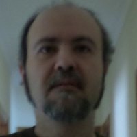 Juan García (@juan3701) 's Twitter Profile Photo Juan García (@juan3701) 's Twitter Profile Photo