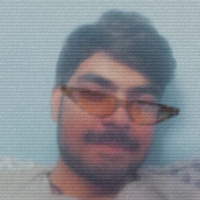 Interested in Tech, banking! — (del-1) | 📍bpl |⚡Javascript ~ 📧 abku@abku.dev