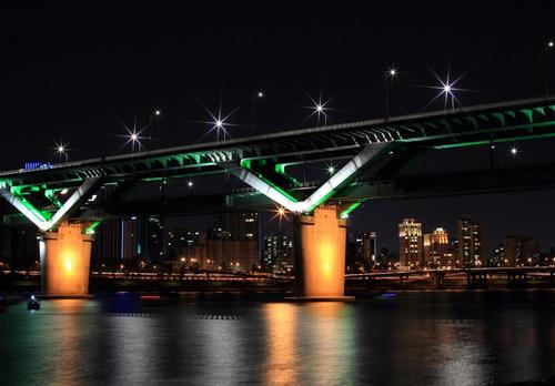 buumsigi's profile picture. 반인반닥상년