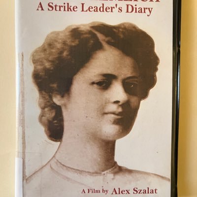 historian/writer/prison educator/activist, book:Sacred Mission, Worldly Ambition, Words: The Nation, Jacobin, Dissent, City Limits #CeaseFireNOW  #NotInMyName