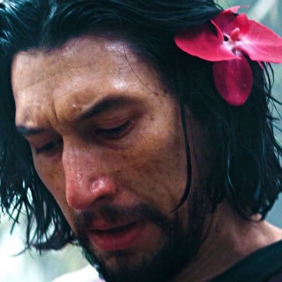 Adam Driver Stan, Reylo, write Reylo (and Rey/AD character) fanfiction, mother of a 19 and 16 yr old. MINORS DNI. https://t.co/hetBVtjOIY…