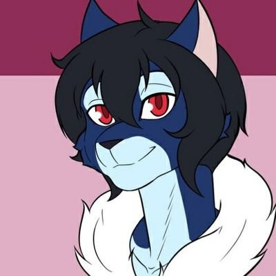 |Part ERP, Part shitpost|
|28| 🔞 minors DNI
Discord: Argol.exe
Patron:@ Master:@shibadafox Bf:@
Gf:@ Mommy:@SethHasABigCock Mistress:@Amycuddless