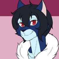 Argol.exe (@argolexe) 's Twitter Profile