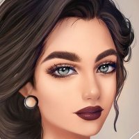 ✿تيمـ мσηα ـيّہ❥˛❊ (@tm_____2) 's Twitter Profile Photo ✿تيمـ мσηα ـيّہ❥˛❊ (@tm_____2) 's Twitter Profile Photo