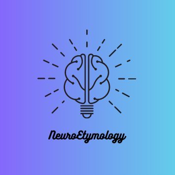 🧠 Exploring the mind, one word at a time!💡Join me on a linguistic journey through the brain's maze ✨ #LearnWithMemes💜💙 #EndNeurophobia
🧤By @JoyfulAstrocyte