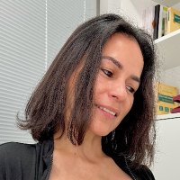 Real Nanda Reyes (@nandareyesof) 's Twitter Profile