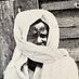 YakhYa🇸🇳 (@yakhya221) Twitter profile photo YakhYa🇸🇳 (@yakhya221) Twitter profile photo
