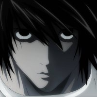 devBeb (@devbeb) 's Twitter Profile