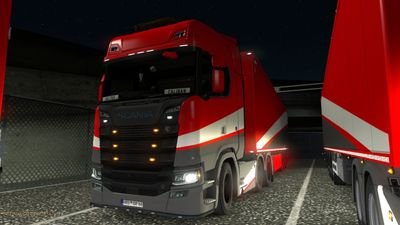 callumdavey6's profile picture. 