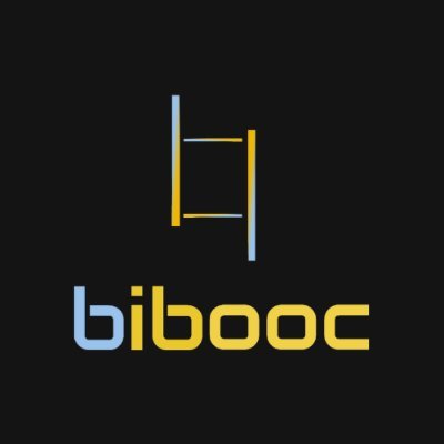 SBibooc Profile Picture