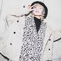 ビビ (@v1bi_) 's Twitter Profile