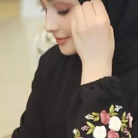 ام رهف الشمريه (@alshmryh_rhf) 's Twitter Profile