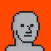 NPC Ordinals (@npcordinals) Twitter profile photo NPC Ordinals (@npcordinals) Twitter profile photo