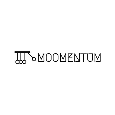 HONGKONG MOOMOO / Instagram : moomentum_hk