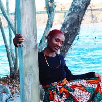 CreTheCreative (@allthingscr3) 's Twitter Profile Photo CreTheCreative (@allthingscr3) 's Twitter Profile Photo