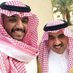 majed alatyah (@majalatyah) Twitter profile photo majed alatyah (@majalatyah) Twitter profile photo