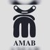 Asociación Mexicana de Antropología Biológica (@amabasociacion) Twitter profile photo Asociación Mexicana de Antropología Biológica (@amabasociacion) Twitter profile photo