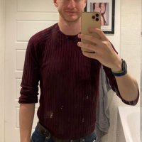 BDE (@big_dick_enegy) 's Twitter Profile Photo BDE (@big_dick_enegy) 's Twitter Profile Photo