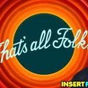 Rui Henrique Santos - @ruihsantos - Twitter