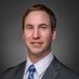 Paul Sufka, MD (@psufka) Twitter profile photo Paul Sufka, MD (@psufka) Twitter profile photo