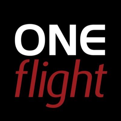 ONEflight International Profile