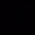 Sagamobile (@sagamobile91) Twitter profile photo Sagamobile (@sagamobile91) Twitter profile photo