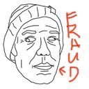 SR388sux (@essar388sux) 's Twitter Profile