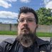 Michael Vaughn -🏳️🌈🏴☠️ (@strangecinema65) Twitter profile photo Michael Vaughn -🏳️🌈🏴☠️ (@strangecinema65) Twitter profile photo
