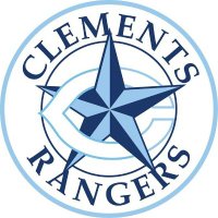 Clements Rangers(@CHS_Rangers) 's Twitter Profile Photo
