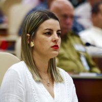 Aylín Alvarez García (@aylinalvarezg) 's Twitter Profile