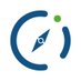 Cipnes Gallura (@cipnesg) Twitter profile photo Cipnes Gallura (@cipnesg) Twitter profile photo