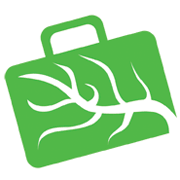Eco Wise Travel is a hub for all things Eco travel. We aim to empower and inspire you to make Eco Wise Travel choices.  http://t.co/7NmaVuqpJy