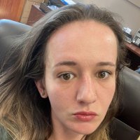 Pizza Bitch (@deadrabbit92) 's Twitter Profile