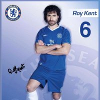 Josh Brickner (@joshbrickner) 's Twitter Profile Photo