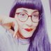 Sara Trujillo (@satruru) Twitter profile photo Sara Trujillo (@satruru) Twitter profile photo