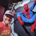 Brian (@ayers_29) Twitter profile photo Brian (@ayers_29) Twitter profile photo