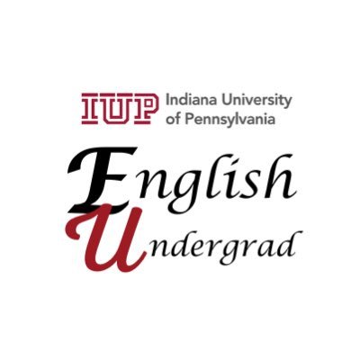 English Undergraduate Programs at Indiana University of Pennsylvania
