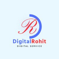 DigitalRohit(@digitalrohit_in) 's Twitter Profile Photo