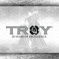 Troy Industries(@WorldofTroy) 's Twitter Profile Photo