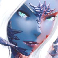 Sadu & Friends ๐ (@sadukhatun) 's Twitter Profile Photo Sadu & Friends ๐ (@sadukhatun) 's Twitter Profile Photo