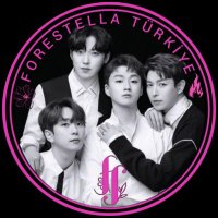 FORESTELLA TÜRKİYE 🇹🇷 (@fore_turkiye) Twitter profile photo