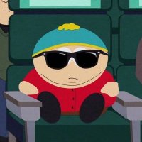 cartman(@yesilerikcartmn) 's Twitter Profile Photo