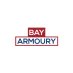 Bay Armoury (@bayarmoury) Twitter profile photo Bay Armoury (@bayarmoury) Twitter profile photo