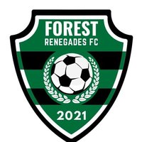 Forest Renegades FC (@forestrenegades) 's Twitter Profile Photo