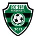 Forest Renegades FC (@forestrenegades) Twitter profile photo Forest Renegades FC (@forestrenegades) Twitter profile photo